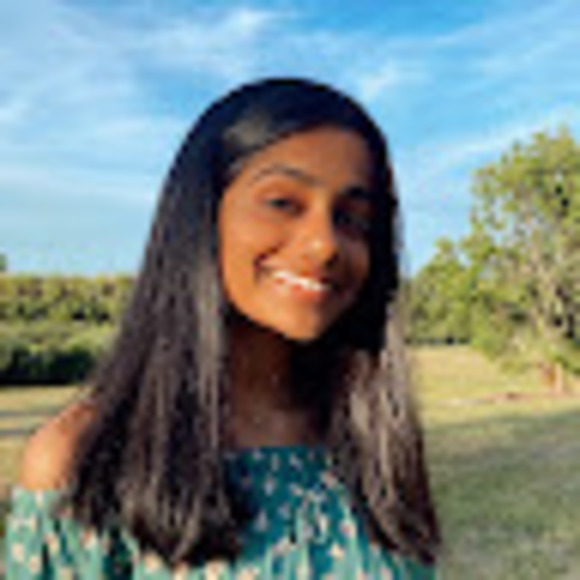 Meet your Posher, Siri - Picture 1 of 1